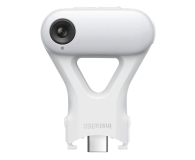 Insta360 Flow 2 Pro AI Tracker - 1325574 - zdjęcie 1